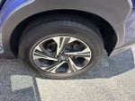 2024 Crosstrek Thumbnail 12