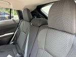 2024 Crosstrek Thumbnail 13