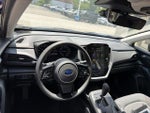 2024 Crosstrek Thumbnail 14