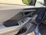 2024 Crosstrek Thumbnail 15