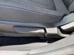 2024 Crosstrek Thumbnail 16