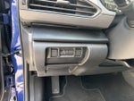 2024 Crosstrek Thumbnail 17