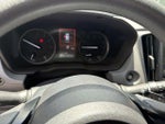 2024 Crosstrek Thumbnail 18