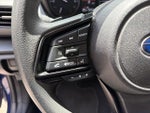 2024 Crosstrek Thumbnail 19