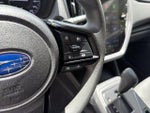 2024 Crosstrek Thumbnail 20
