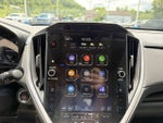2024 Crosstrek Thumbnail 21