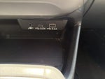 2024 Crosstrek Thumbnail 22