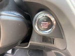 2024 Crosstrek Thumbnail 23