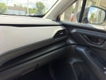 2024 Crosstrek Thumbnail 24