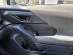 2024 Crosstrek Thumbnail 25
