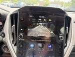 2024 Crosstrek Thumbnail 26