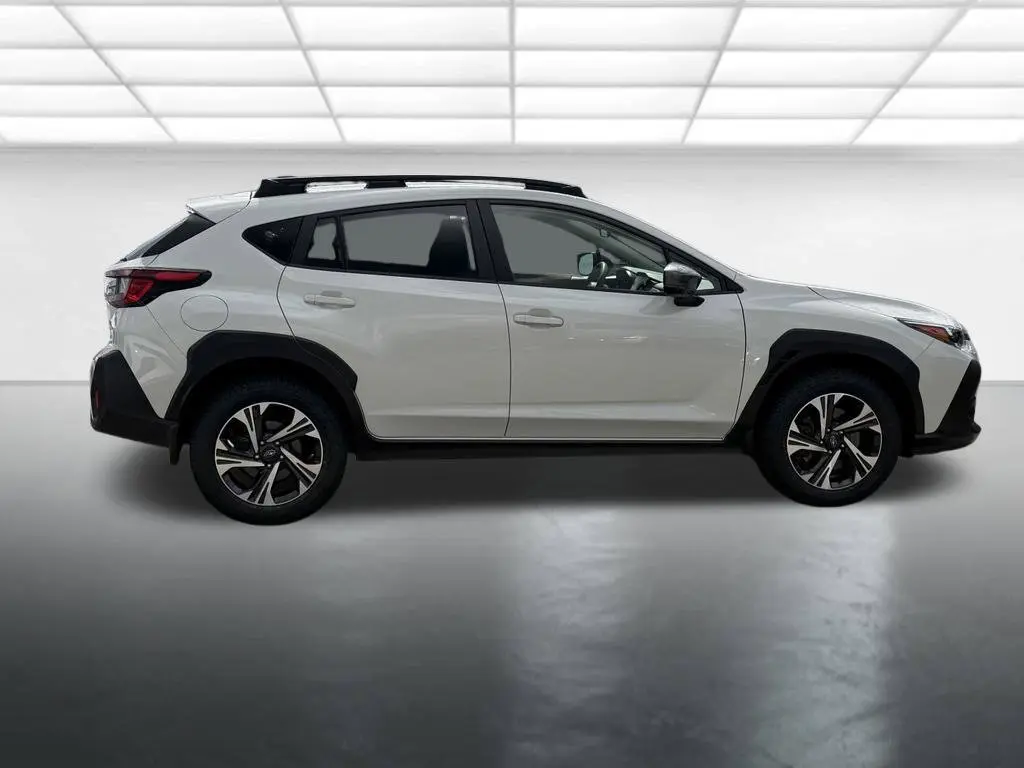 2024 Subaru Crosstrek - $24,692