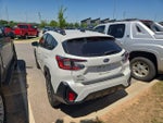 2024 Crosstrek Thumbnail 2