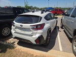 2024 Crosstrek Thumbnail 3