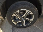 2024 Crosstrek Thumbnail 5