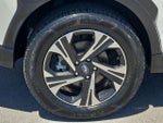 2024 Crosstrek Thumbnail 7