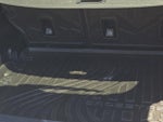 2024 Crosstrek Thumbnail 8
