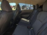 2024 Crosstrek Thumbnail 9