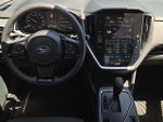 2024 Crosstrek Thumbnail 11
