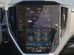 2024 Crosstrek Thumbnail 12