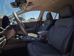 2024 Crosstrek Thumbnail 13
