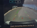2024 Crosstrek Thumbnail 14