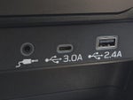 2024 Crosstrek Thumbnail 15