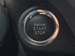 2024 Crosstrek Thumbnail 16