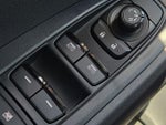 2024 Crosstrek Thumbnail 17