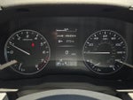 2024 Crosstrek Thumbnail 18