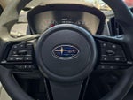 2024 Crosstrek Thumbnail 19
