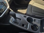 2024 Crosstrek Thumbnail 20