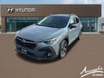 2024 Crosstrek Thumbnail 1
