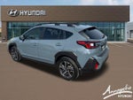 2024 Crosstrek Thumbnail 3