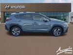 2024 Crosstrek Thumbnail 6
