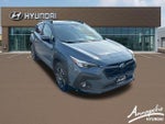 2024 Crosstrek Thumbnail 7