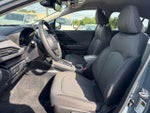 2024 Crosstrek Thumbnail 9