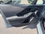 2024 Crosstrek Thumbnail 10