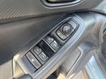 2024 Crosstrek Thumbnail 11