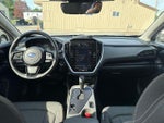 2024 Crosstrek Thumbnail 12
