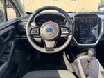 2024 Crosstrek Thumbnail 13