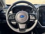 2024 Crosstrek Thumbnail 14