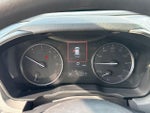 2024 Crosstrek Thumbnail 15