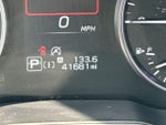 2024 Crosstrek Thumbnail 16