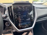 2024 Crosstrek Thumbnail 17