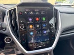 2024 Crosstrek Thumbnail 18