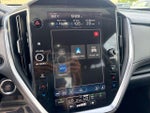 2024 Crosstrek Thumbnail 19