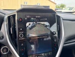 2024 Crosstrek Thumbnail 20