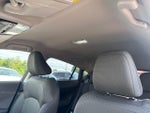 2024 Crosstrek Thumbnail 21