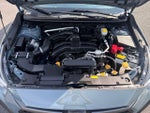 2024 Crosstrek Thumbnail 22